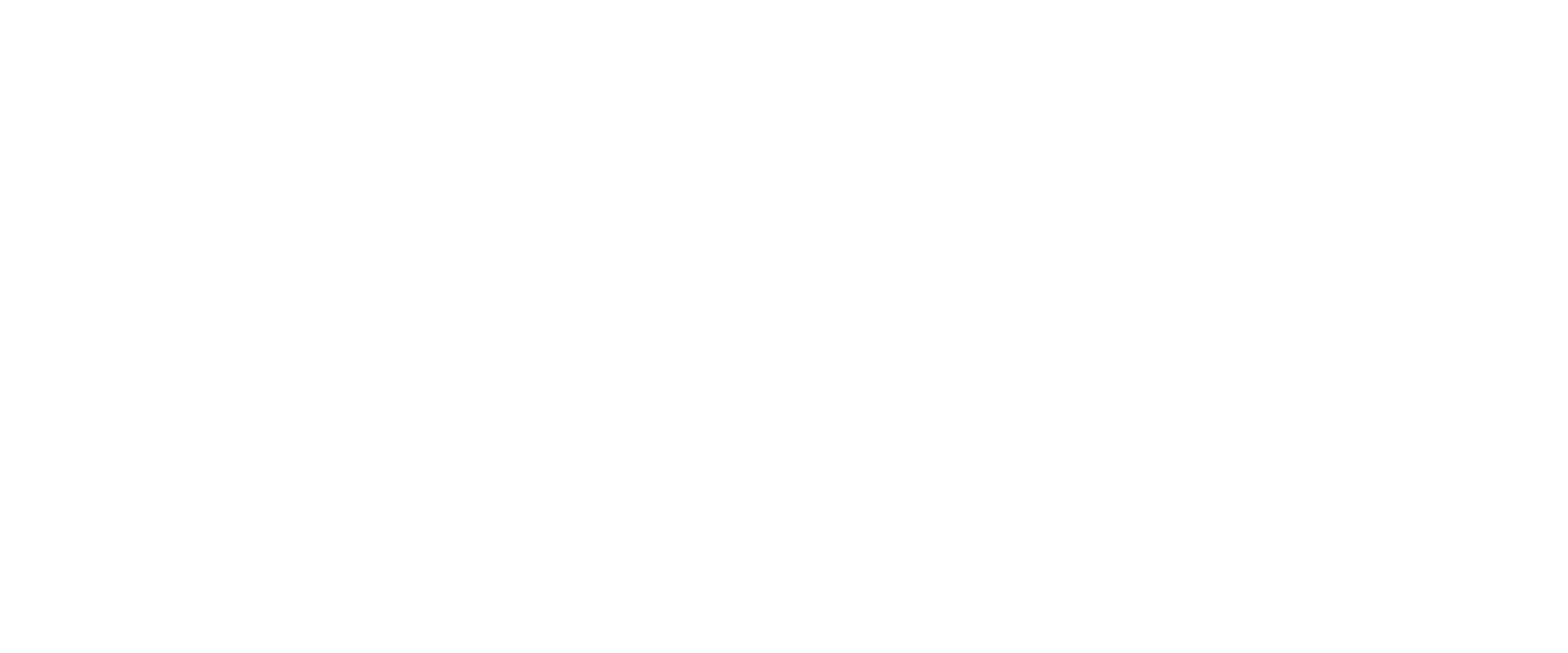 nu-trend logo