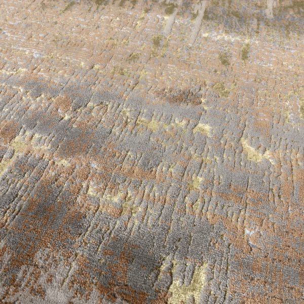 Aurelius Dune Rug - Image 2