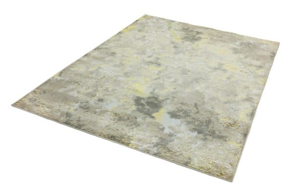 Aurelius Galaxy Rug - Image 3