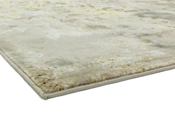 Aurelius Galaxy Rug - Image 2