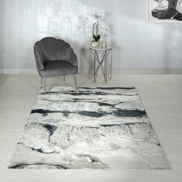 Aurelius Quartz Rug - Image 5