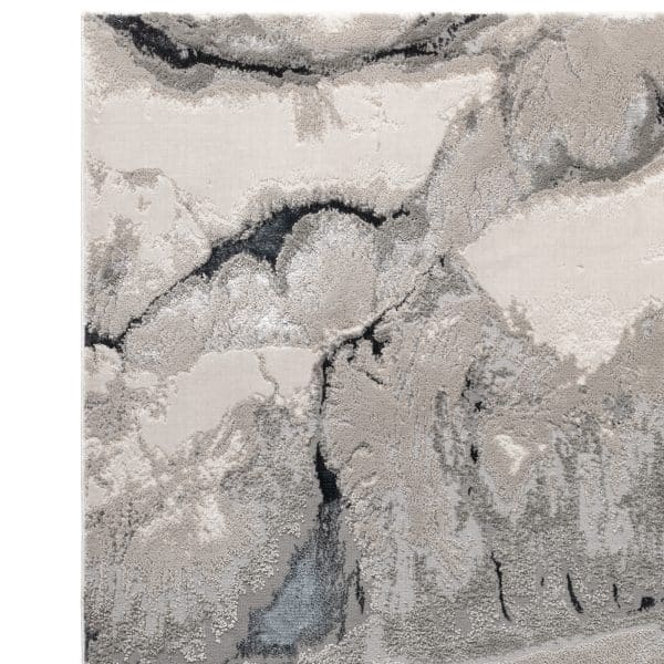 Aurelius Quartz Rug - Image 4