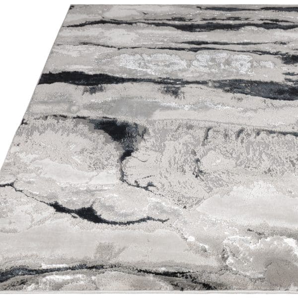 Aurelius Quartz Rug - Image 3