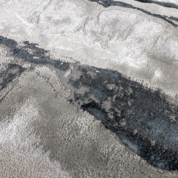 Aurelius Quartz Rug - Image 2