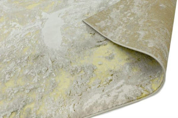 Aurelius Lustre Rug - Image 2