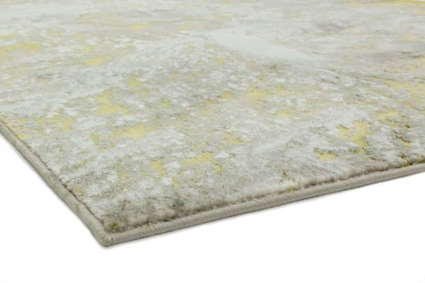Aurelius Lustre Rug - Image 3