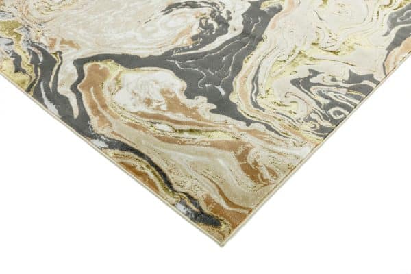 Aurelius Marble Rug - Image 3