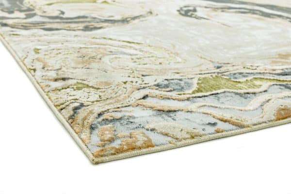 Aurelius Marble Rug - Image 2