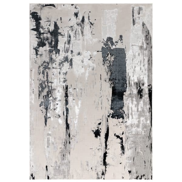 Aurelius Glacier Rug - Image 2