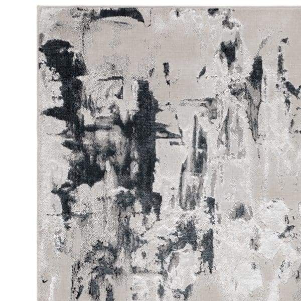Aurelius Glacier Rug - Image 3