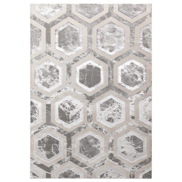 Aurelius Crystal Rug - Image 4