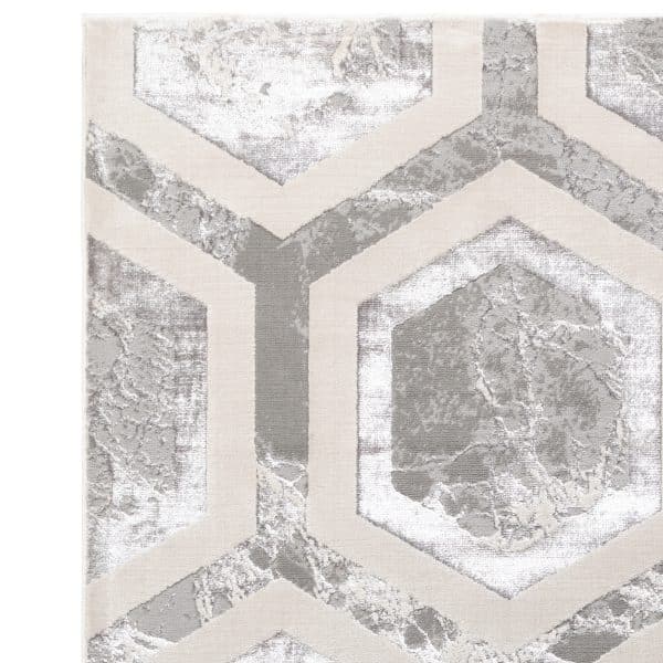 Aurelius Crystal Rug - Image 3