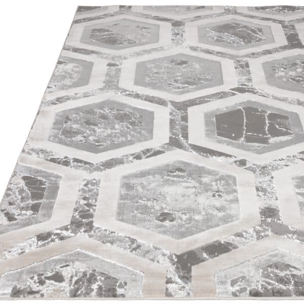 Aurelius Crystal Rug - Image 2