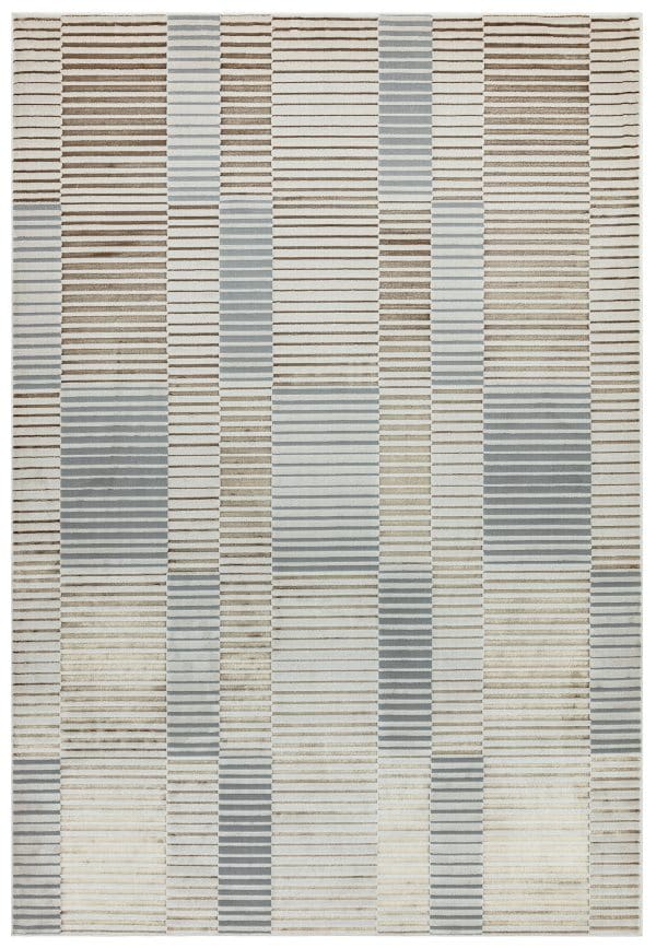 Aurelius Ripple Rug - Image 2