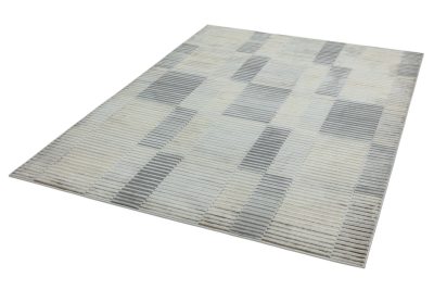 Aurelius Ripple Rug