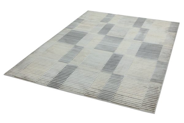 Aurelius Ripple Rug