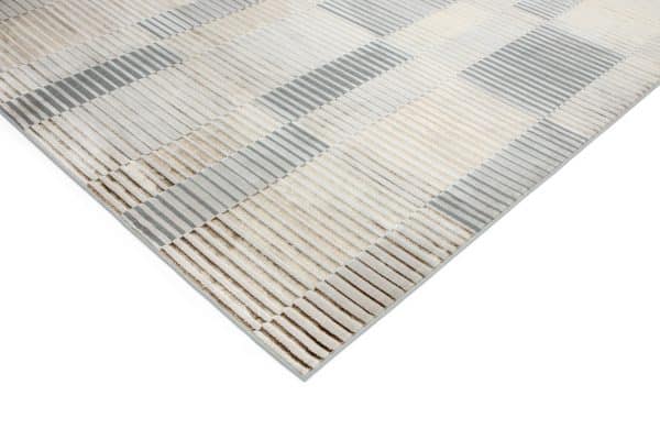 Aurelius Ripple Rug - Image 3