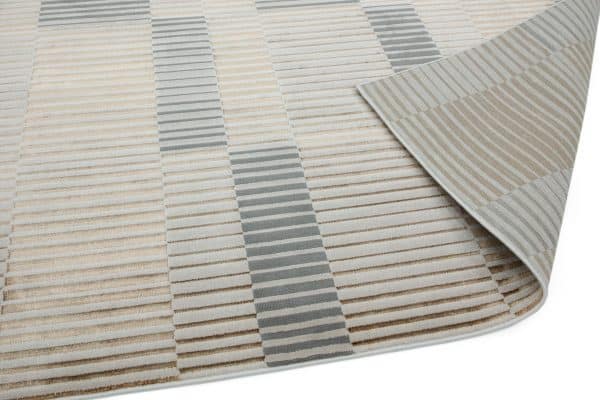 Aurelius Ripple Rug - Image 4