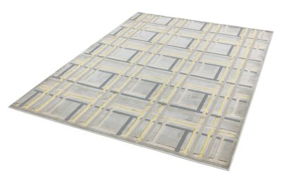 Aurelius Elexus Rug