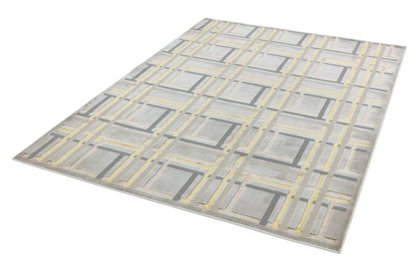 Aurelius Elexus Rug