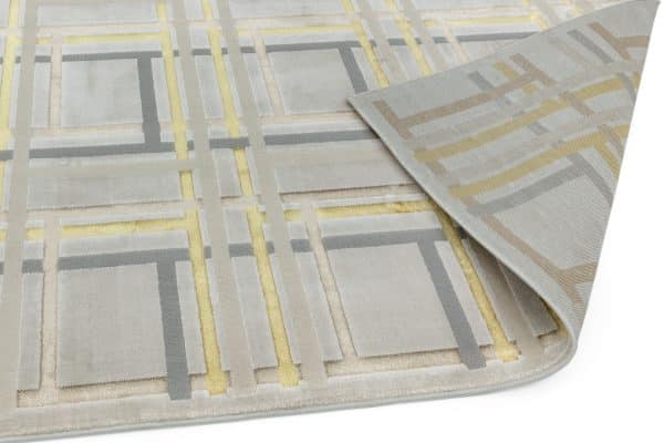 Aurelius Elexus Rug - Image 2