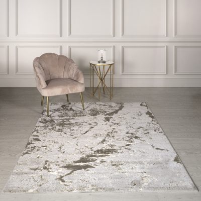 Aurelius Strata Rug