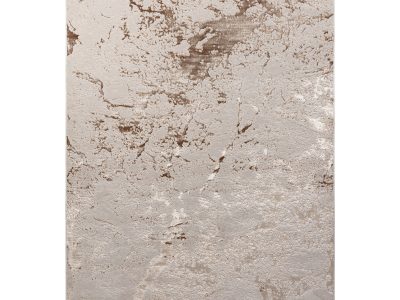 Aurelius Strata Rug