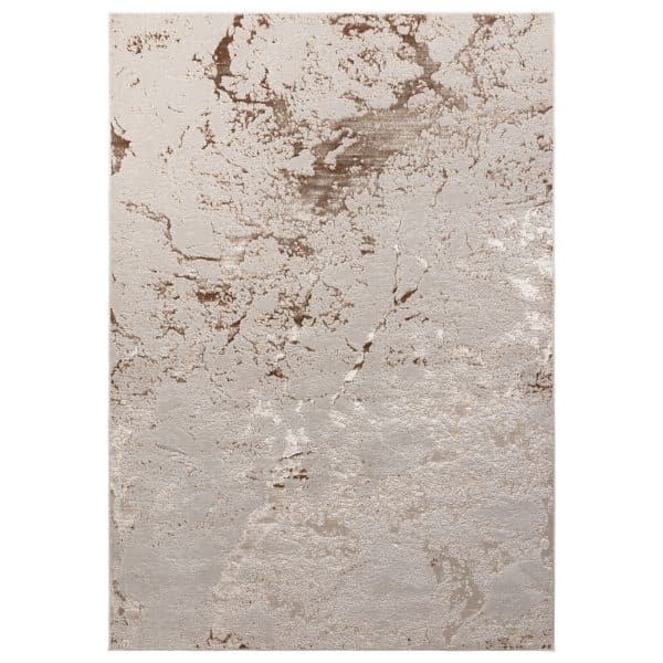 Aurelius Strata Rug - Image 2