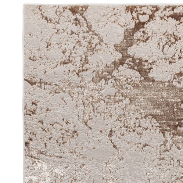 Aurelius Strata Rug - Image 5