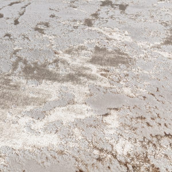 Aurelius Strata Rug - Image 3