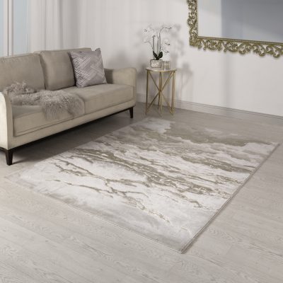 Aurelius Linea Rug