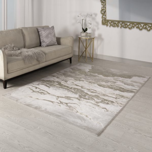 Aurelius Linea Rug