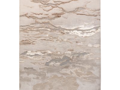 Aurelius Linea Rug