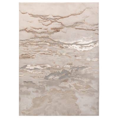 Aurelius Linea Rug
