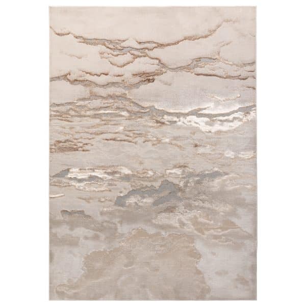 Aurelius Linea Rug - Image 2