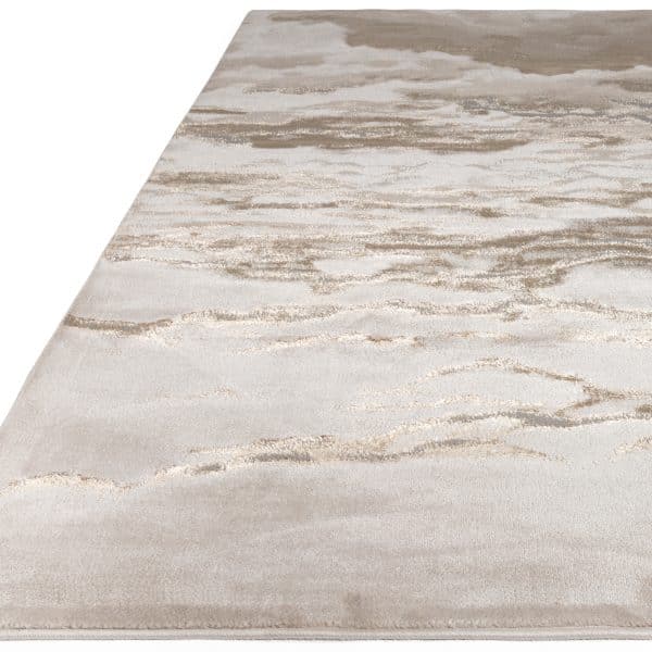 Aurelius Linea Rug - Image 5