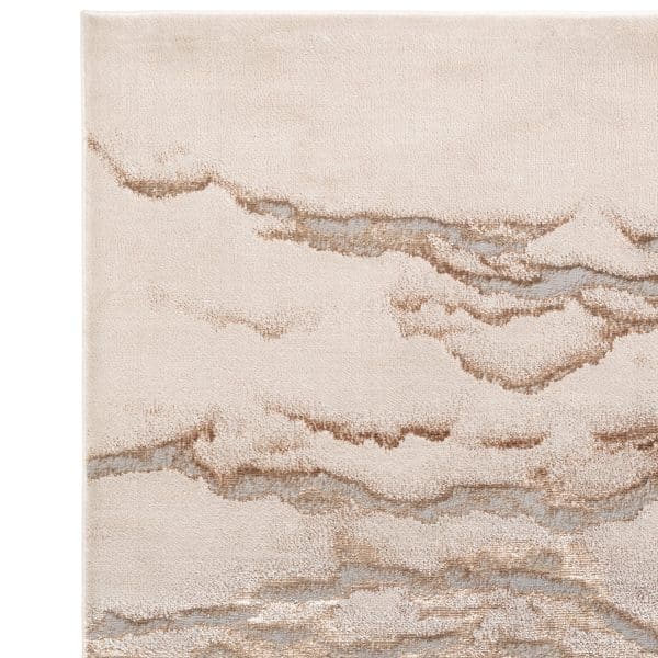 Aurelius Linea Rug - Image 4