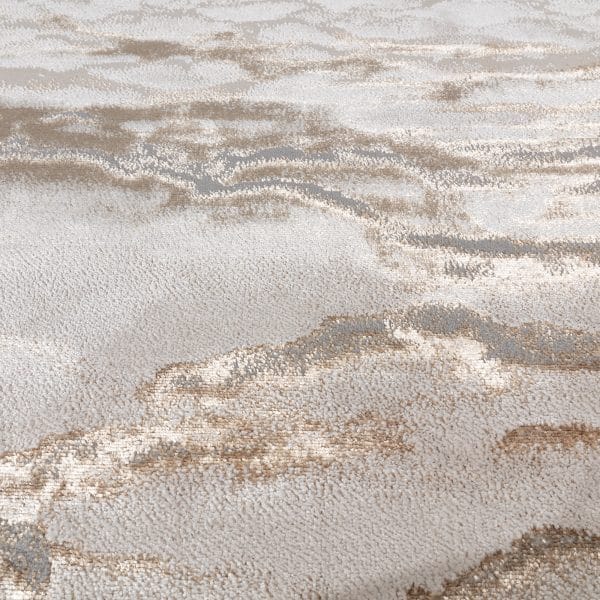 Aurelius Linea Rug - Image 3