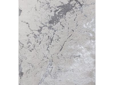 Aurelius Solar Rug