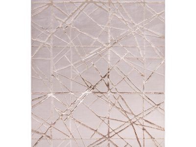 Aurelius Mica Rug