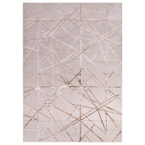Aurelius Mica Rug - Image 2