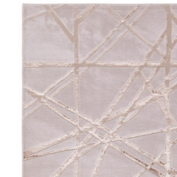 Aurelius Mica Rug - Image 5