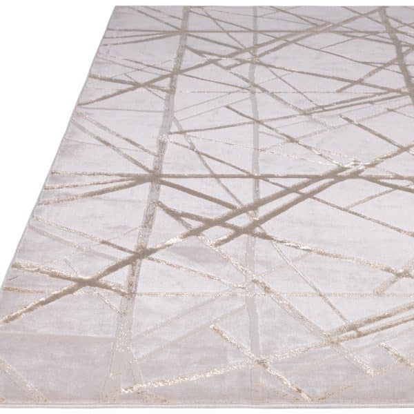 Aurelius Mica Rug - Image 4