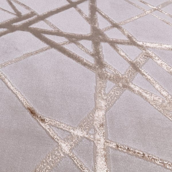 Aurelius Mica Rug - Image 3