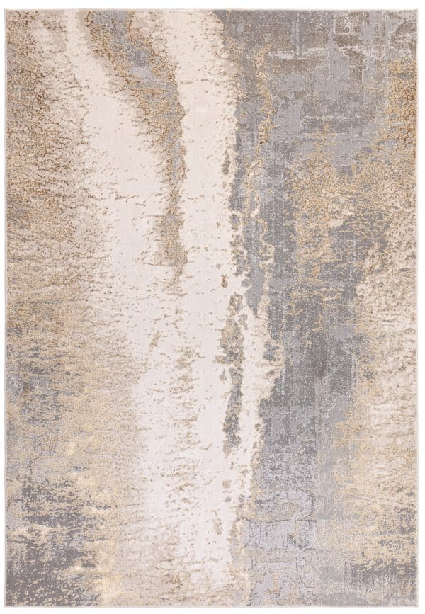 Aurelius Cliff Rug - Image 3