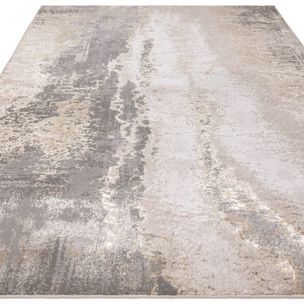 Aurelius Cliff Rug - Image 4