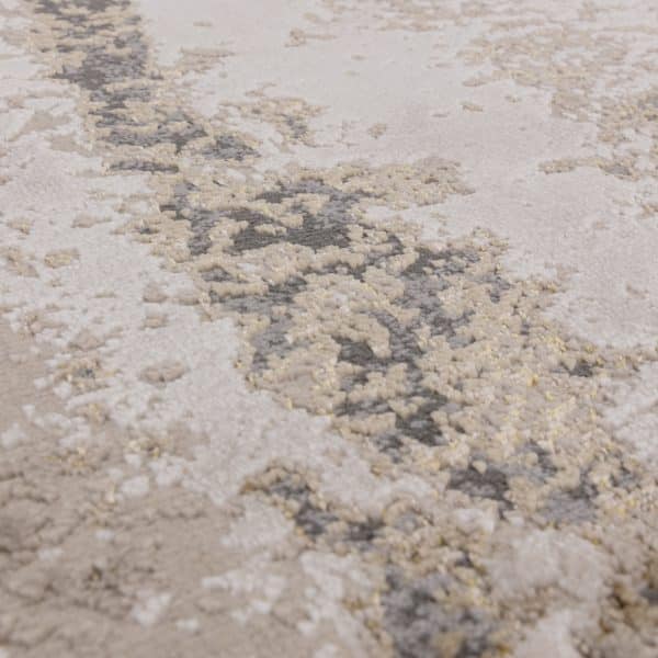 Aurelius Cliff Rug - Image 2