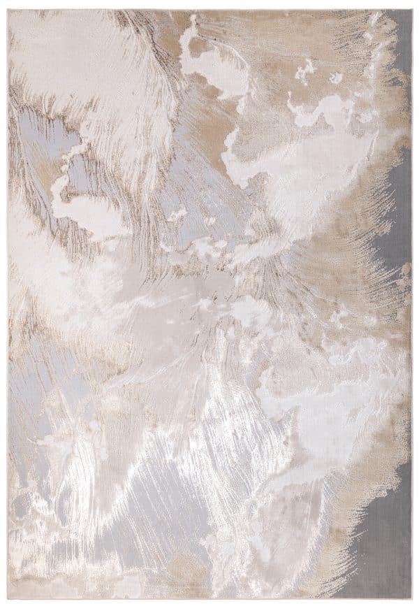 Aurelius Etch Rug - Image 2