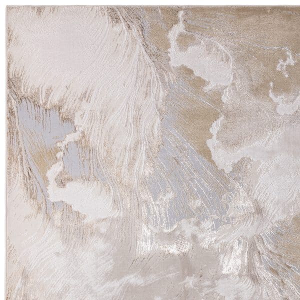 Aurelius Etch Rug - Image 5