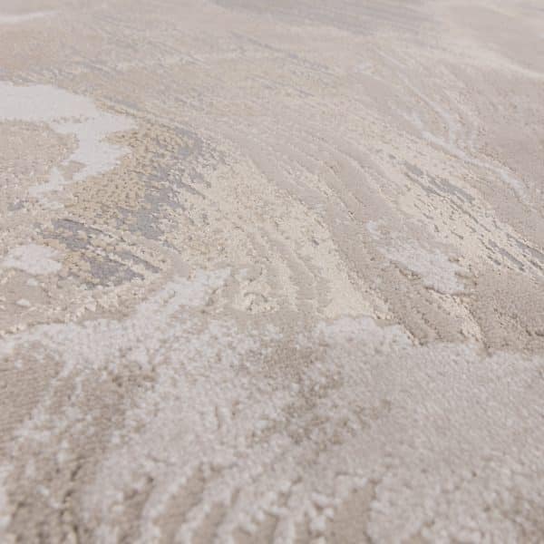 Aurelius Etch Rug - Image 4